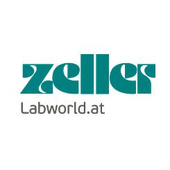 Zeller GmbH