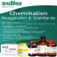 Zeller Chemikalien &amp; Standards