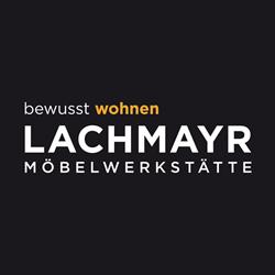 Lachmayr Möbelwerkstätte