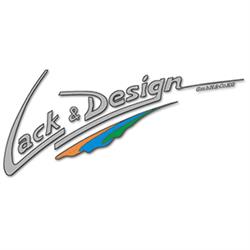 Lack & Design GmbH & Co KG