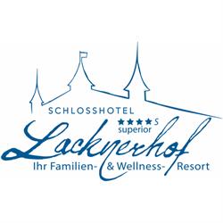 Schlosshotel Lacknerhof