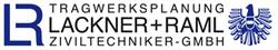 Lackner & Raml Tragwerksplanung Zt-GesmbH