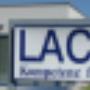 Lactan Chemikalien u Laborgeräte VertriebsgesmbH & Co KG in 8020 Graz - Außenansicht