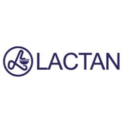 Lactan Chemikalien u Laborgeräte VertriebsgesmbH & Co KG