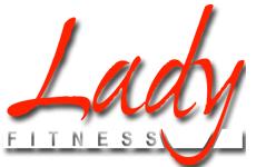 Lady Fitness