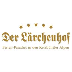 Ferienhotel Lärchenhof