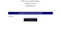 Monschein - Lafer GmbH