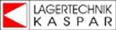 Kaspar Lagertechnik GmbH