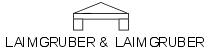 Laimgruber & Laimgruber OEG
