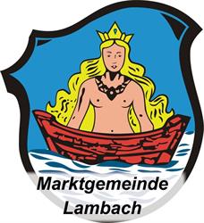 Gemeindeamt des Marktes Lambach