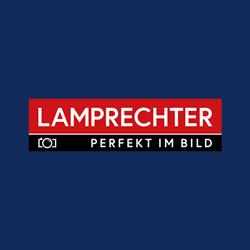 Foto Lamprechter GmbH & Co. KG