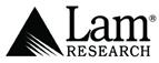 Lam Research AG