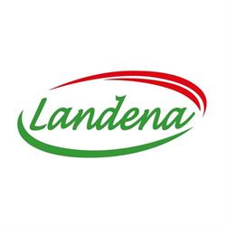 Landena KG d Landgenossenschaft Ennstal
