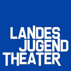 Landesjugendtheater + Märchenbühne