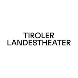 Tiroler Landestheater und Orchester GmbH Innsbruck
