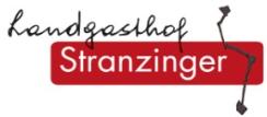 Landgasthof Stranzinger