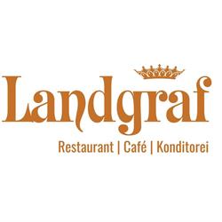 Landgraf