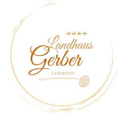 Gerber KG