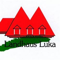 Landhaus Luka