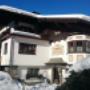 Landhaus Sonneck