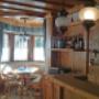 Landhaus Sonneck
