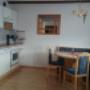 Landhaus Sonneck