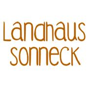 Landhaus Sonneck