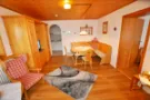 Unsere Ferienwohnung