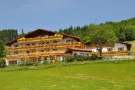 Unser Haus