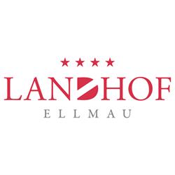 Hotel Landhof GmbH & Co.KG