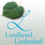 Landhotel Lindenhof
