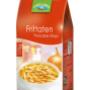 LAND-LEBEN Frittaten von LAND-LEBEN LAND-LEBEN Frittaten von LAND-LEBEN