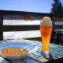 Von einem Besucher am 14.03.2016 hochgeladen - Backerbsensuppe LAND-LEBEN Nahrungsmittel Von einem Besucher am 14.03.2016 hochgeladen - Backerbsensuppe LAND-LEBEN Nahrungsmittel