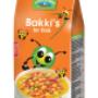 Von einem Besucher am 14.03.2016 hochgeladen - Bakkis for Kids LAND-LEBEN Nahrungsmittel Von einem Besucher am 14.03.2016 hochgeladen - Bakkis for Kids LAND-LEBEN Nahrungsmittel