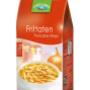 Von einem Besucher am 14.03.2016 hochgeladen - Frittaten LAND-LEBEN Nahrungsmittel Von einem Besucher am 14.03.2016 hochgeladen - Frittaten LAND-LEBEN Nahrungsmittel