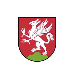 Gemeindeamt Langenzersdorf