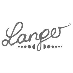 Langer GmbH.