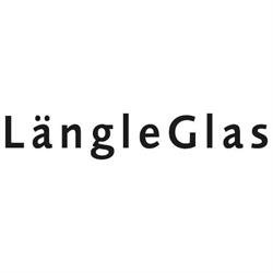 Längle Glas GmbH