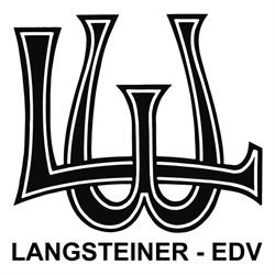 Langsteiner - Edv Gesmbh.