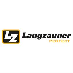 LANGZAUNER
