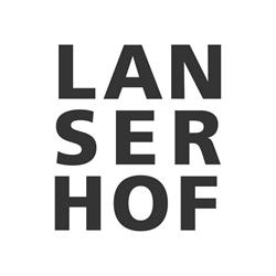 Lanserhof LANS