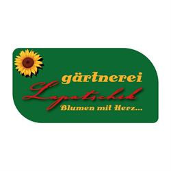 Gärtnerei Lapatschek GmbH