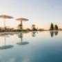 Larimar Infinitypool