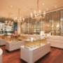 Larimar Hotelshop "Stil und Glanz" Larimar Hotelshop "Stil und Glanz"