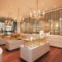 Larimar Hotelshop "Stil und Glanz"