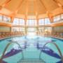 Larimar Therme