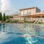 Einzigartiges Urlaubsfeeling im Hotel Larimar