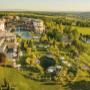 Wellness- und Gesundheitshotel Larimar