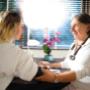 Larimar Medical-Spa:  Ein hervorragendes Gesundheitsteam aus Ärzten, Psychologen, Therapeuten, Heilmasseuren, Kosmetikerinnen und Trainern widmet sich der Gesundheit und dem Wohlbefinden der Gäste.
