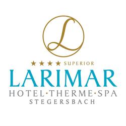 Hotel & Spa Larimar